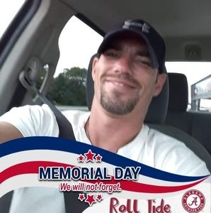 Meet your Posher, Joseph